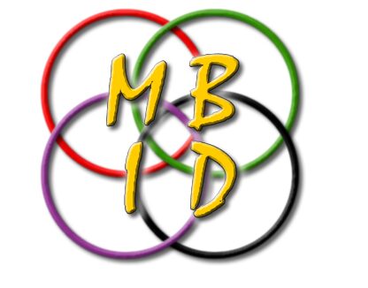 MBID LLC